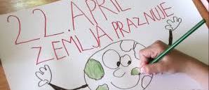 Dan Zemlje – Ne izgubimo tal pod nogami!