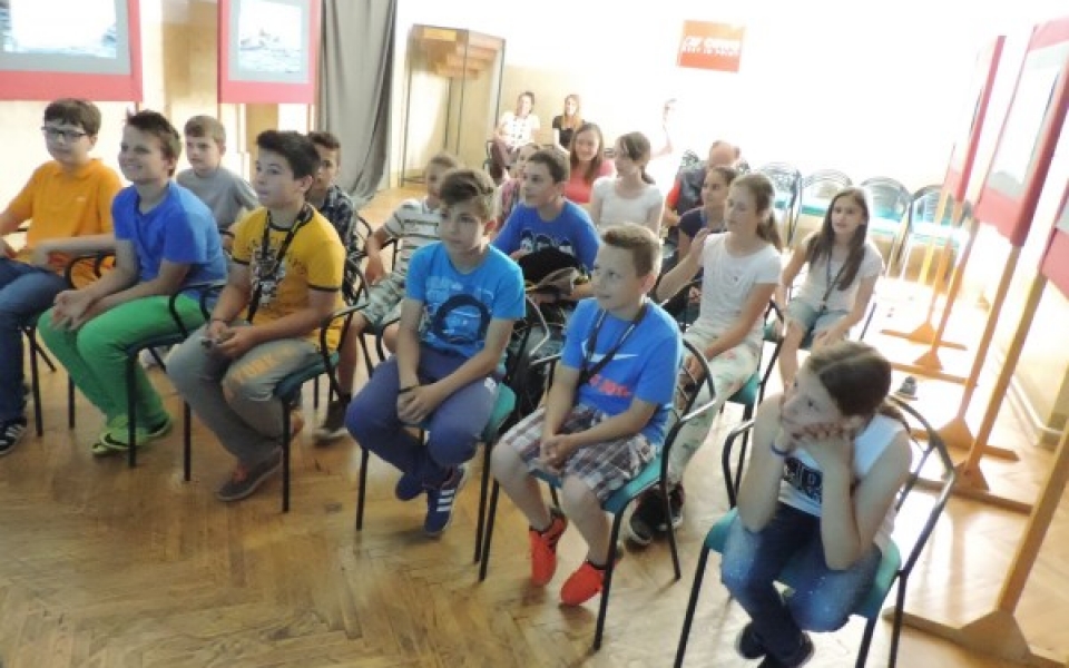 eko teden2015-razstava 019