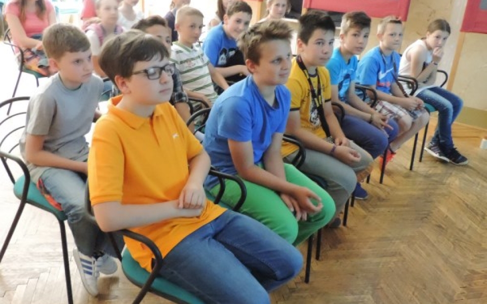 eko teden2015-razstava 020