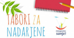 Poletna tabora v Poreču (20.-25.8.2022)