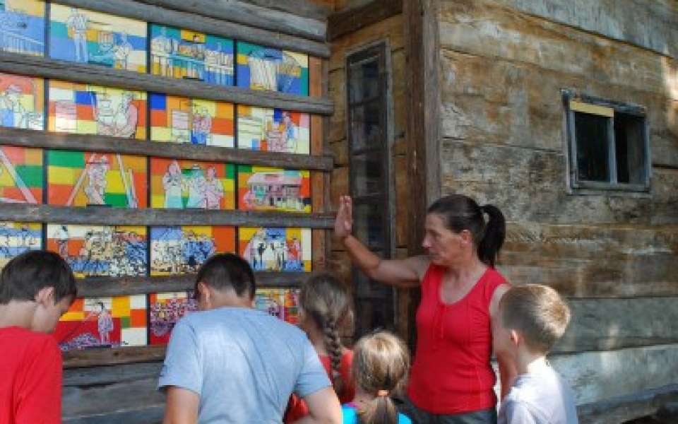 kozjanska domačija1