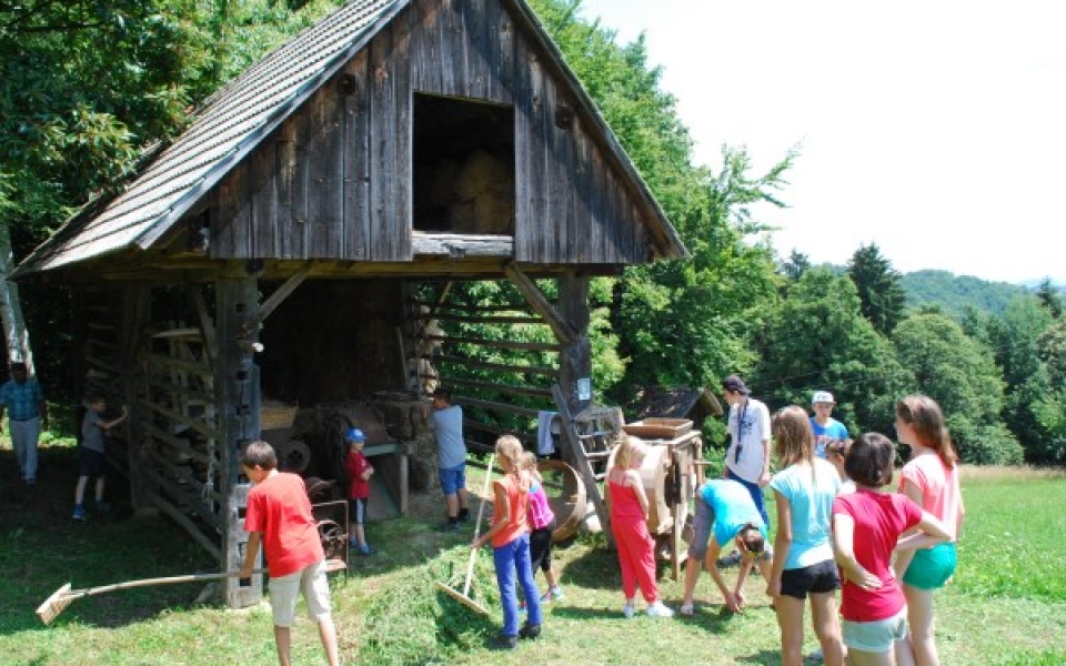 kozjanska domačija3