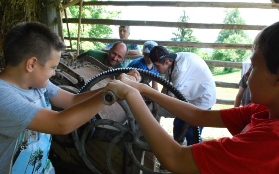 kozjanska domačija4