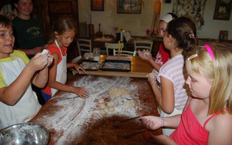 kozjanska domačija6