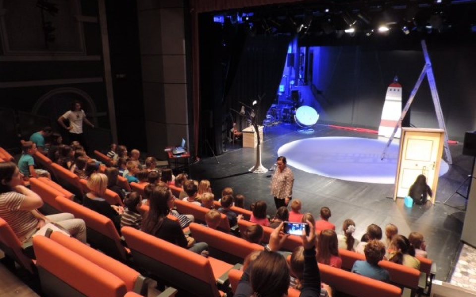 lutkovno gledališč1