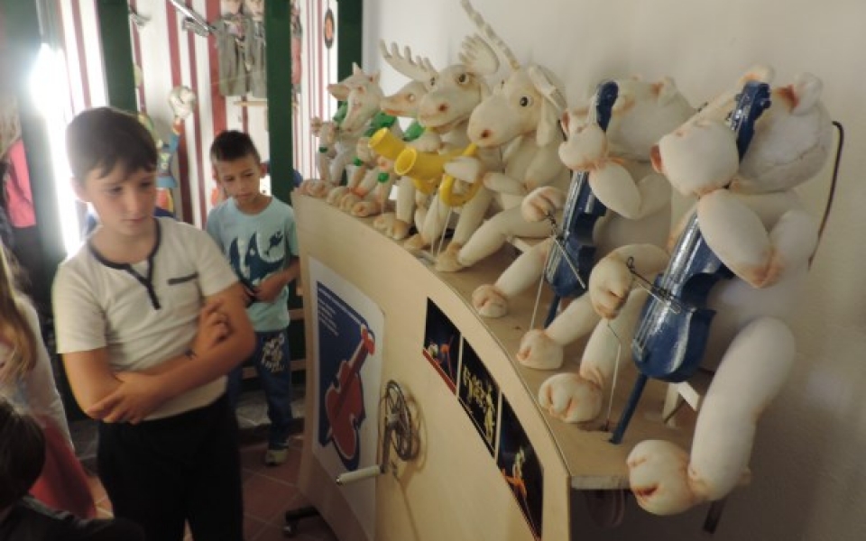 lutkovno gledališče2