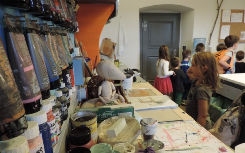 lutkovno gledališče3