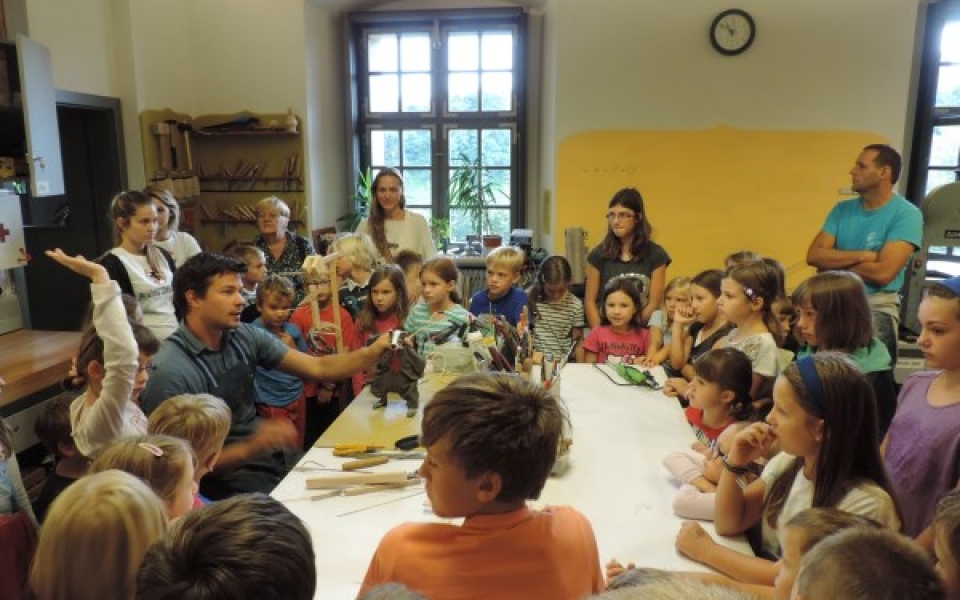 lutkovno gledališče4