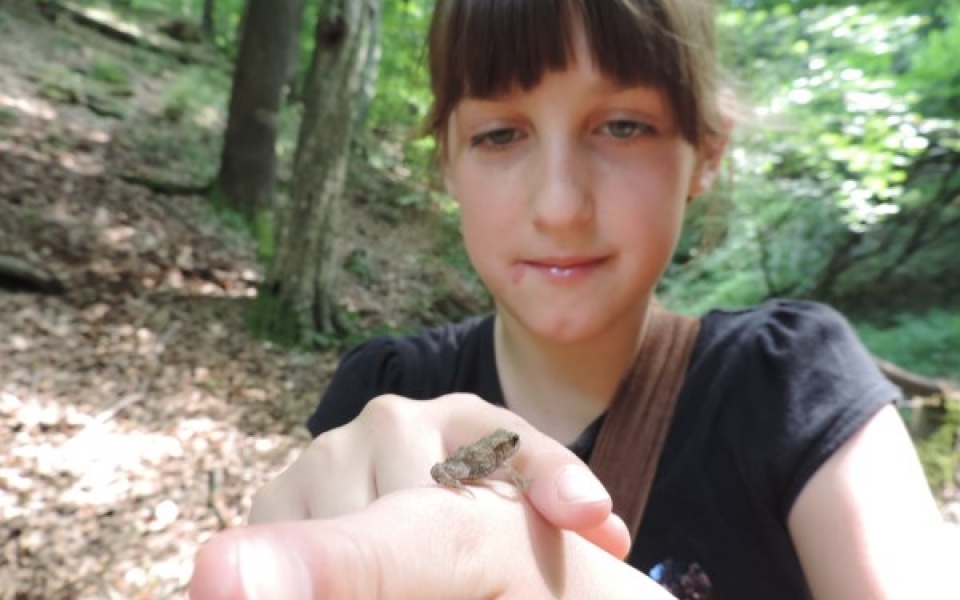 park-kaj se skriva v zemlji3