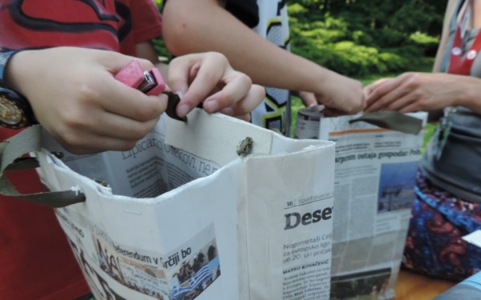 večerove delavnice1