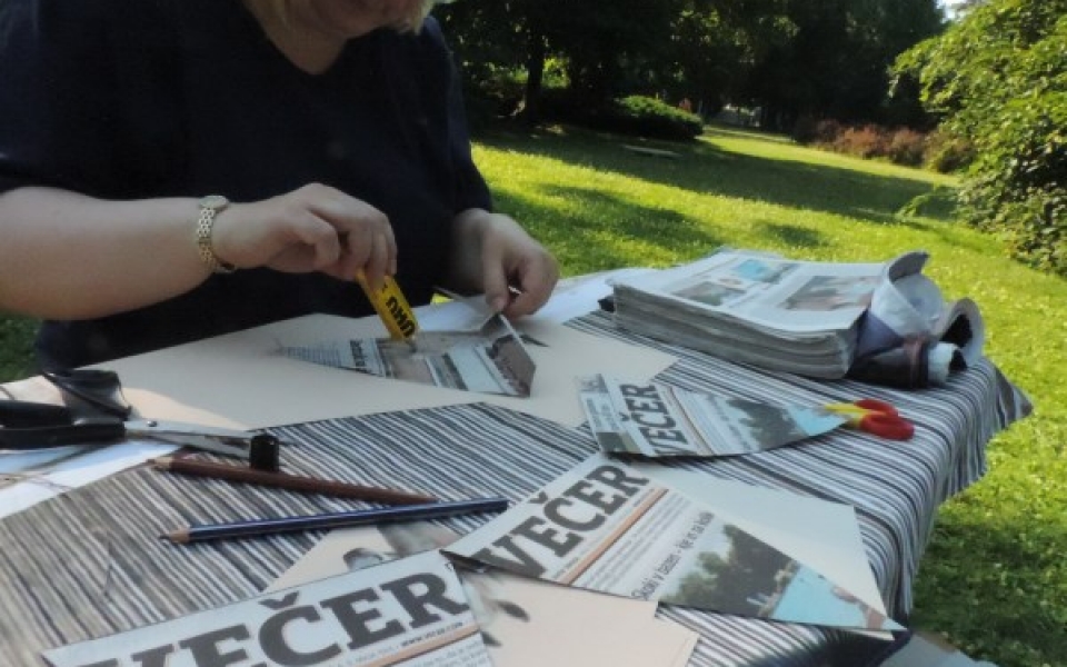 večerove delavnice2