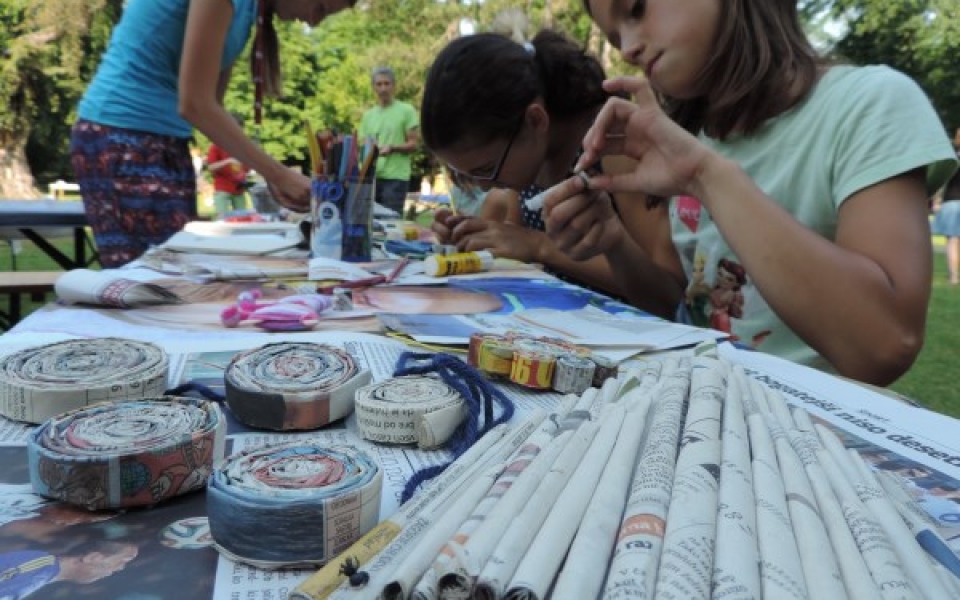 večerove delavnice3