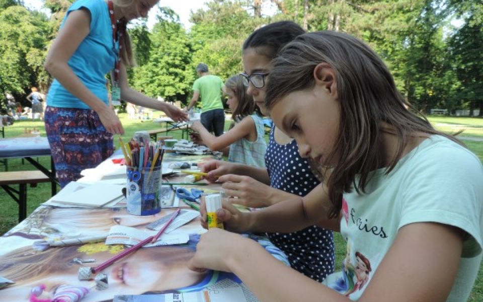 večerove delavnice4