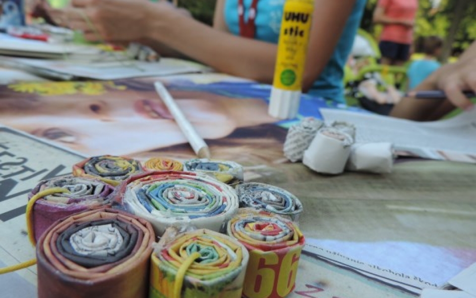 večerove delavnice6