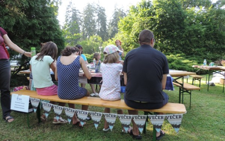 večerove delavnice7