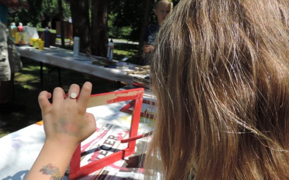 večerove delavnice8