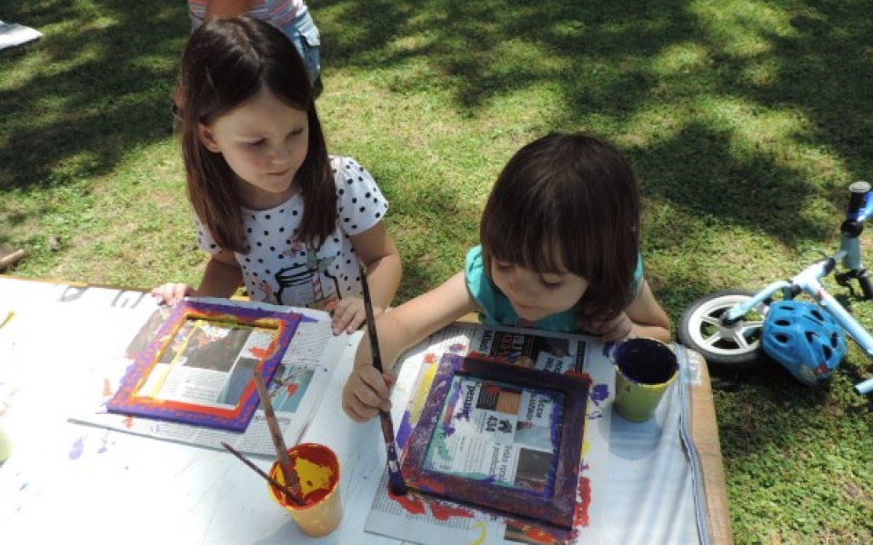 večerove delavnice9