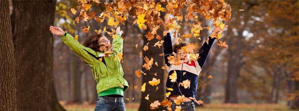 Jesenske počitnice (26. – 30. 10. 2015)