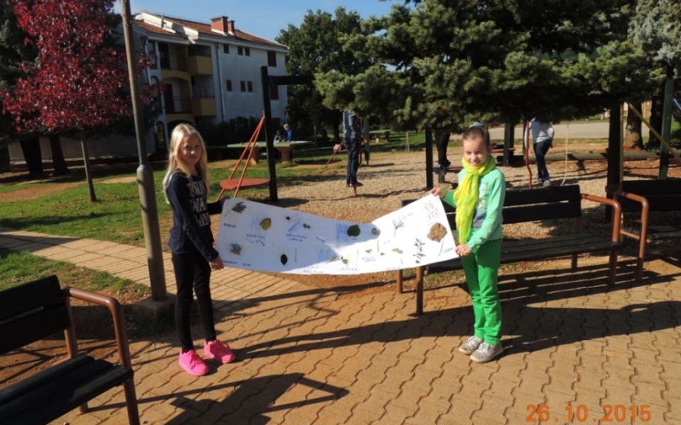 tabor_jesen_2015_splet (10)