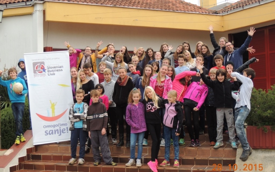 tabor_jesen_2015_splet (1)