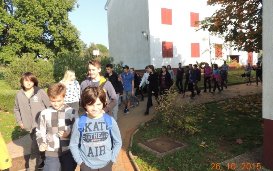 tabor_jesen_2015_splet (11)