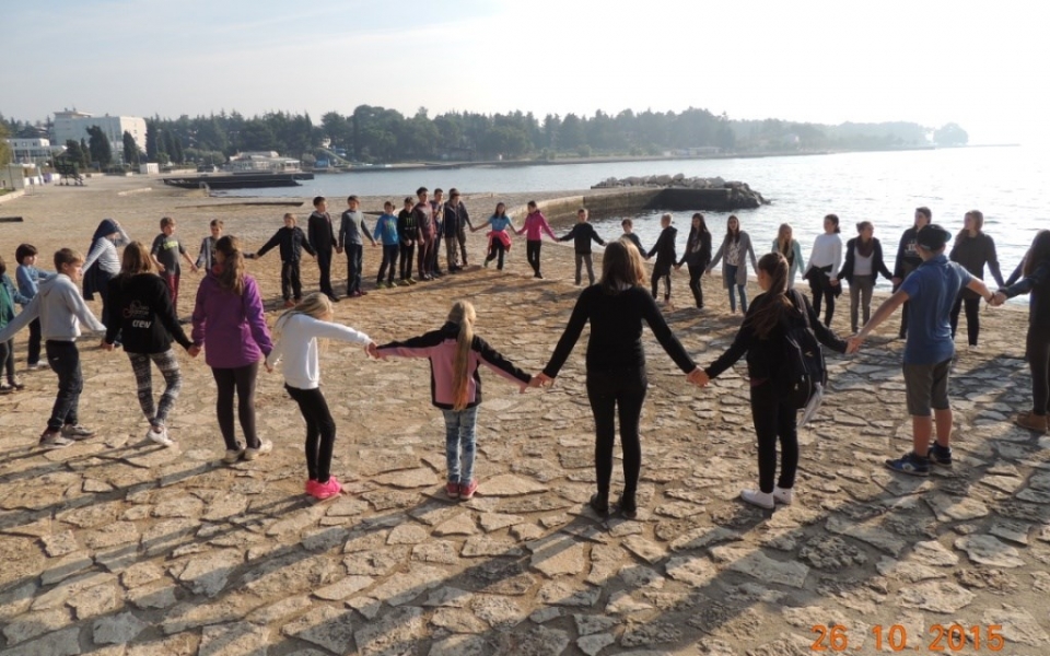 tabor_jesen_2015_splet (12)