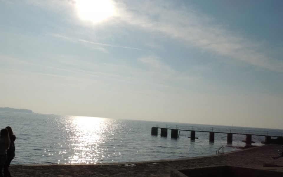 tabor_jesen_2015_splet (13)