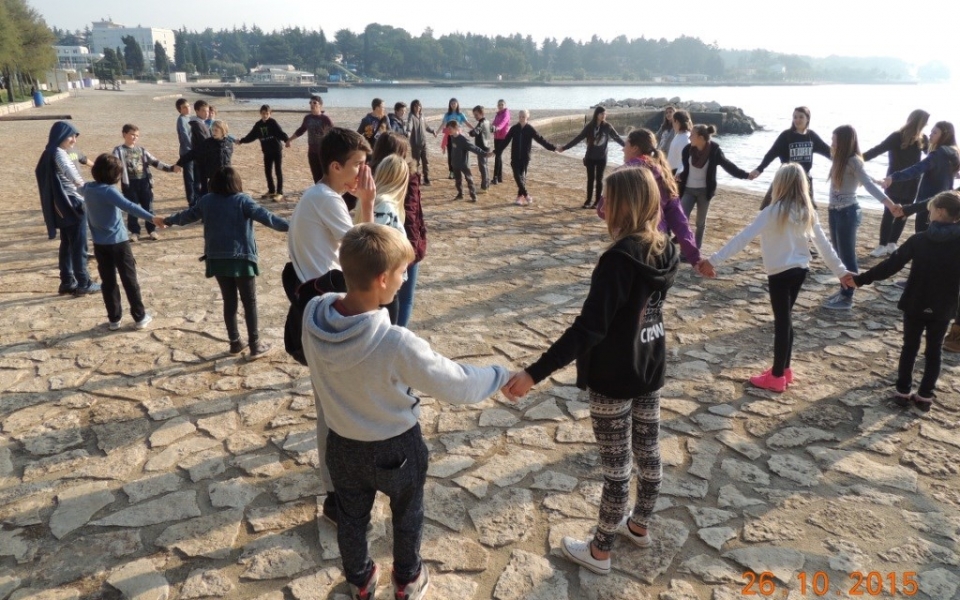 tabor_jesen_2015_splet (16)