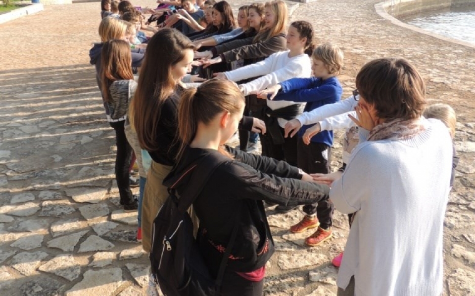 tabor_jesen_2015_splet (17)