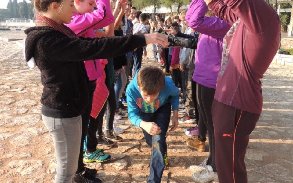 tabor_jesen_2015_splet (18)