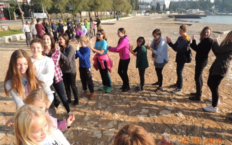 tabor_jesen_2015_splet (19)