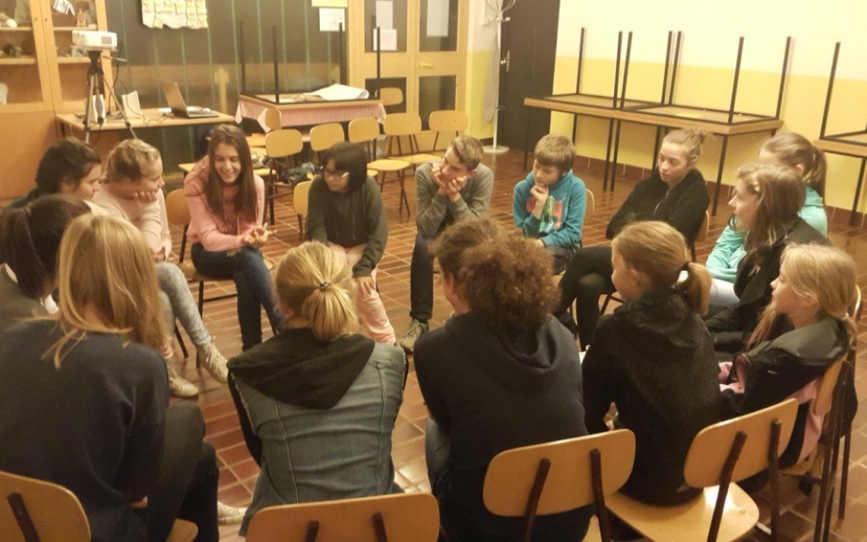 tabor_jesen_2015_splet (20)