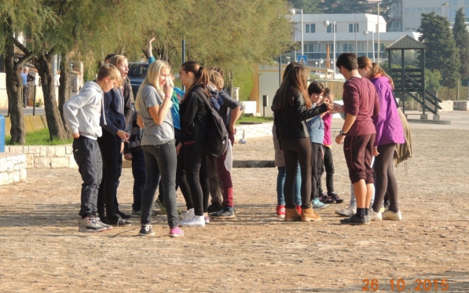 tabor_jesen_2015_splet (22)