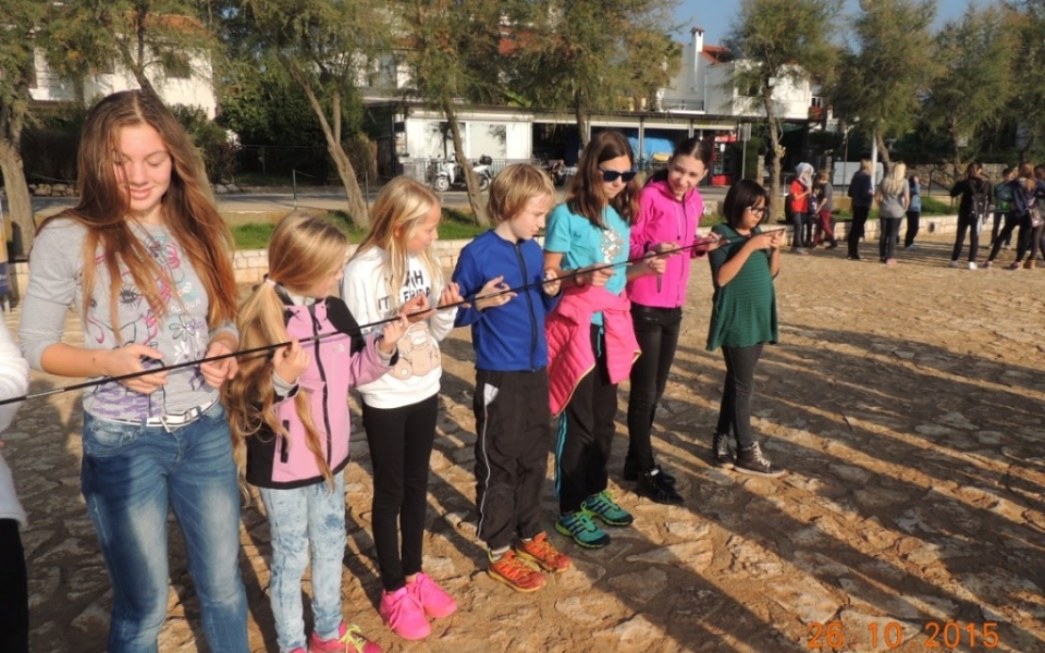 tabor_jesen_2015_splet (23)