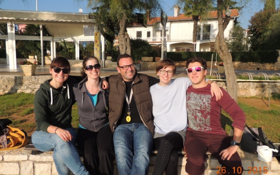 tabor_jesen_2015_splet (24)