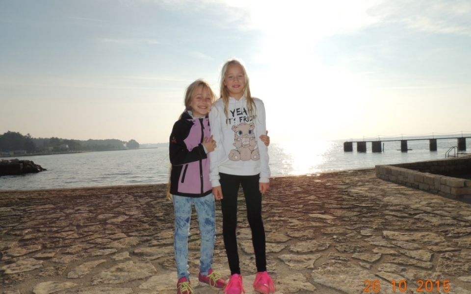 tabor_jesen_2015_splet (26)