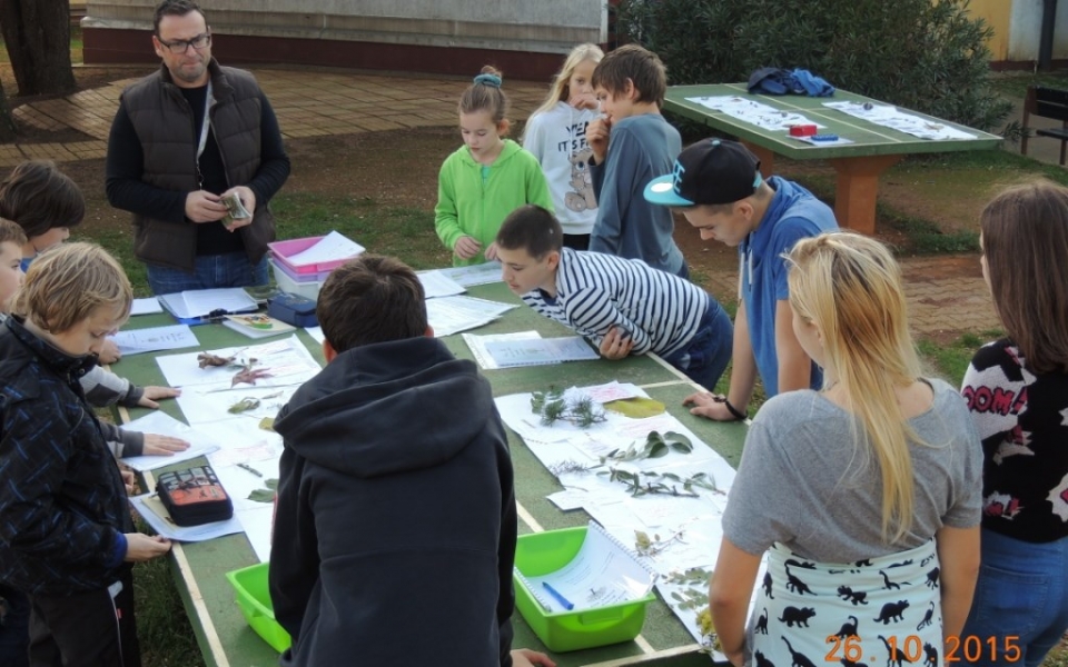 tabor_jesen_2015_splet (27)