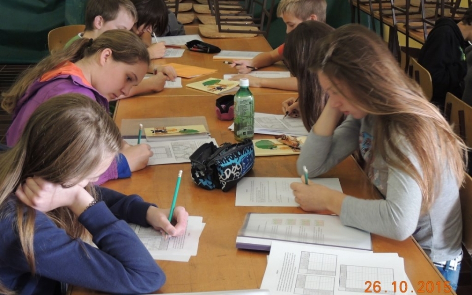 tabor_jesen_2015_splet (29)