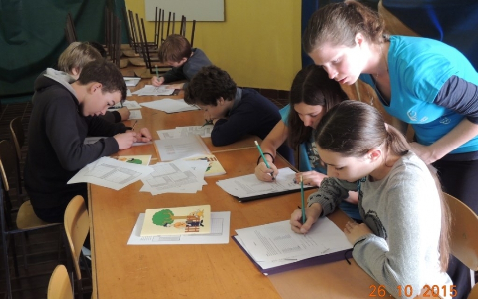 tabor_jesen_2015_splet (30)