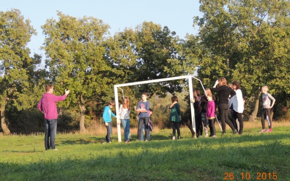 tabor_jesen_2015_splet (31)