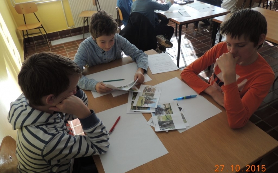 tabor_jesen_2015_splet (32)