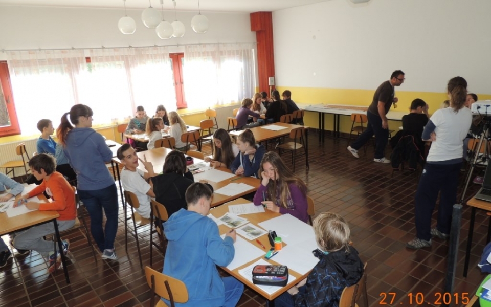 tabor_jesen_2015_splet (33)