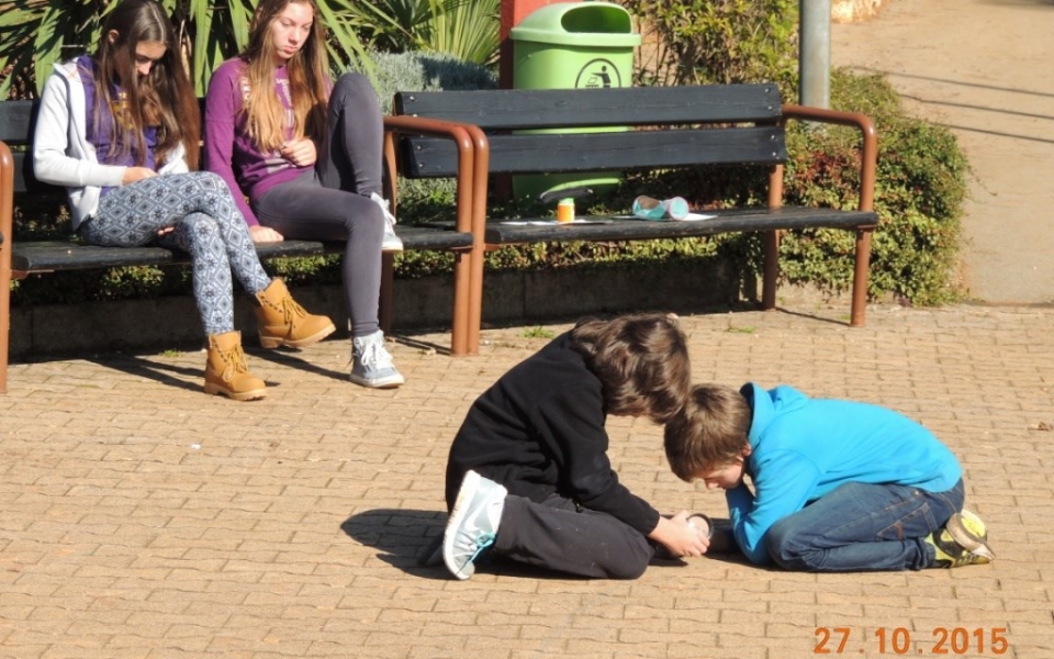 tabor_jesen_2015_splet (34)