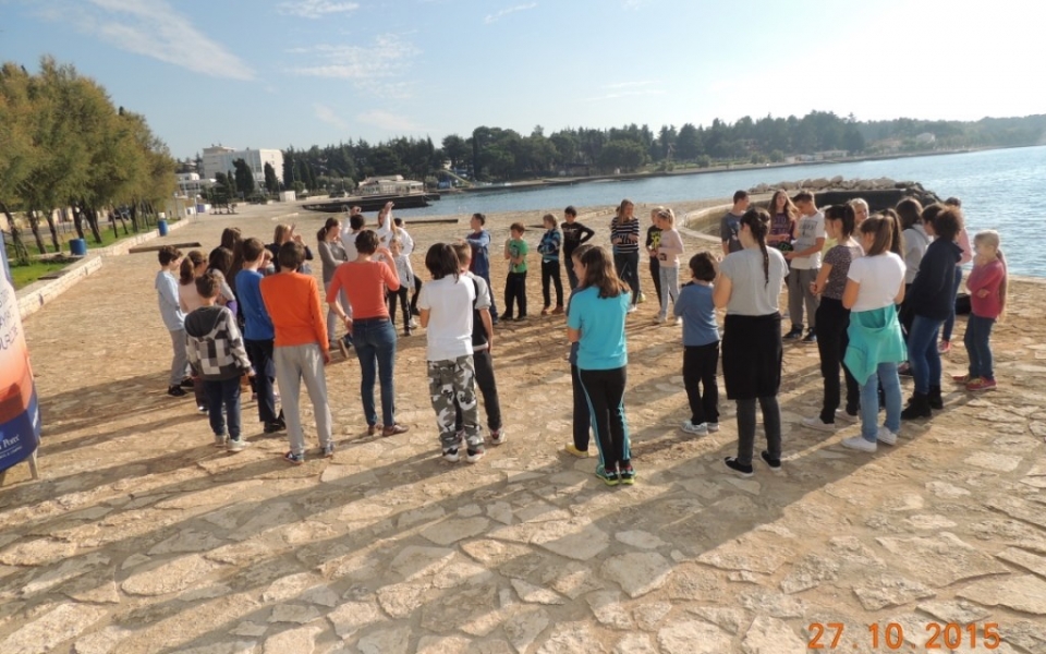 tabor_jesen_2015_splet (36)