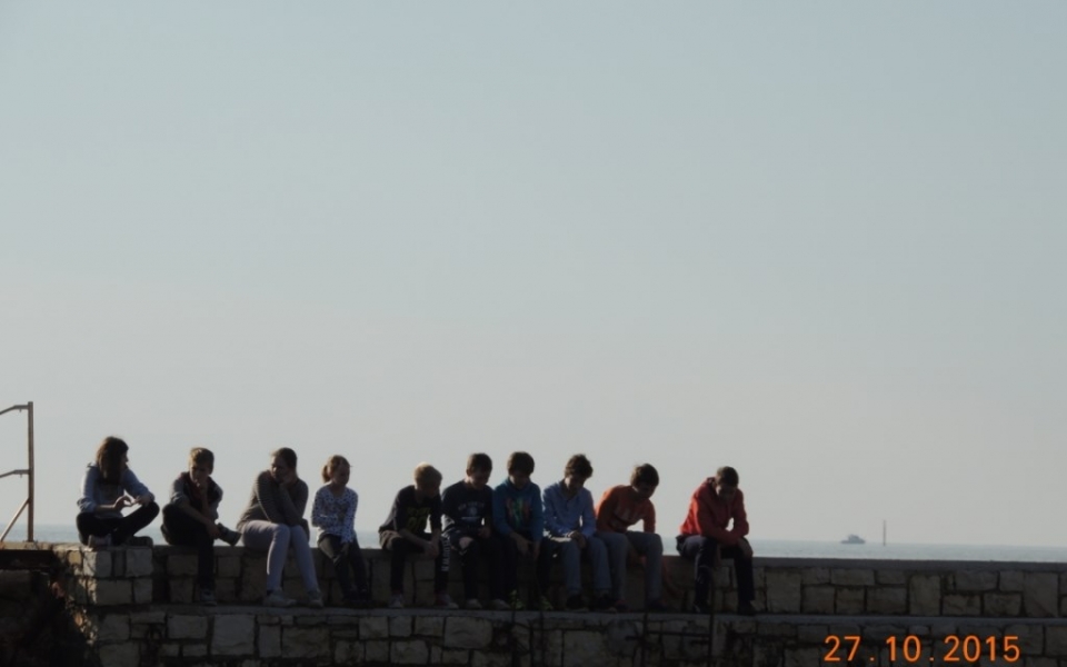 tabor_jesen_2015_splet (37)