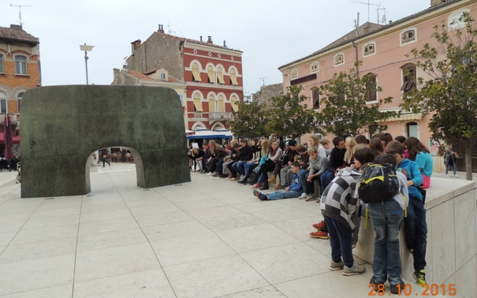 tabor_jesen_2015_splet (3)