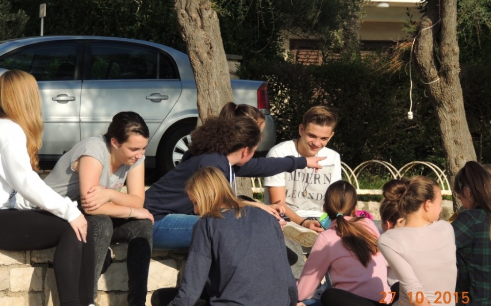 tabor_jesen_2015_splet (38)