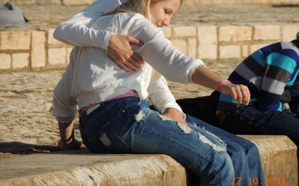 tabor_jesen_2015_splet (39)