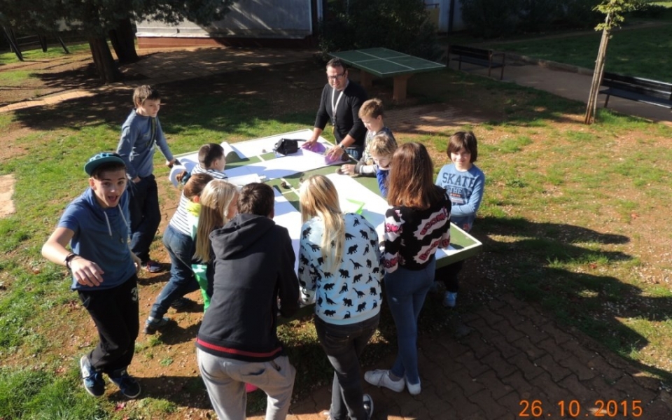 tabor_jesen_2015_splet (4)