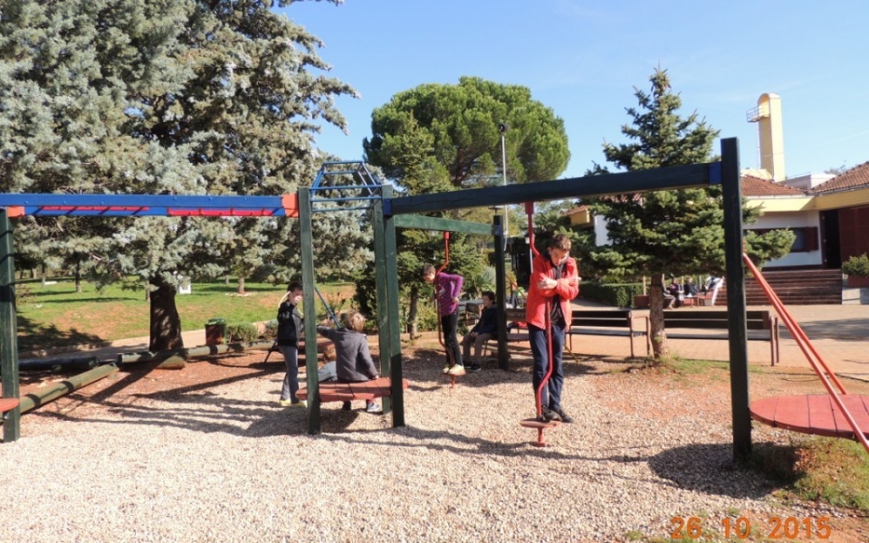 tabor_jesen_2015_splet (5)